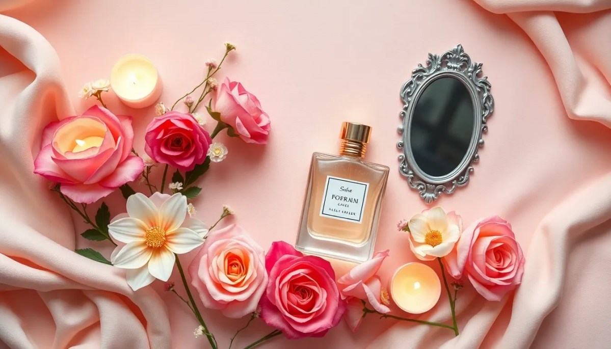 14 Signature Scents That Will Make You Irresistible (You Won’t Want to Share&nbsp;#7!)
