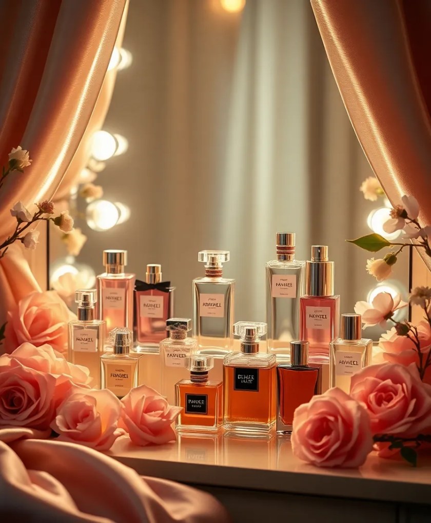 14 Signature Scents That Will Make You Irresistible (You Won't Want to Share #7!) - Conclusion